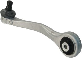 VAG 4H0407509F