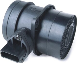 Gauss GH5030