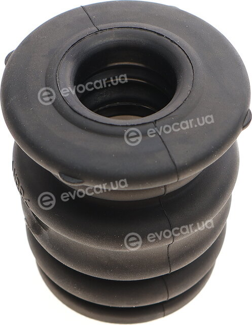 Bilstein 11-268253