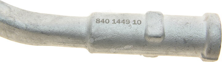 FAG 840 1449 10