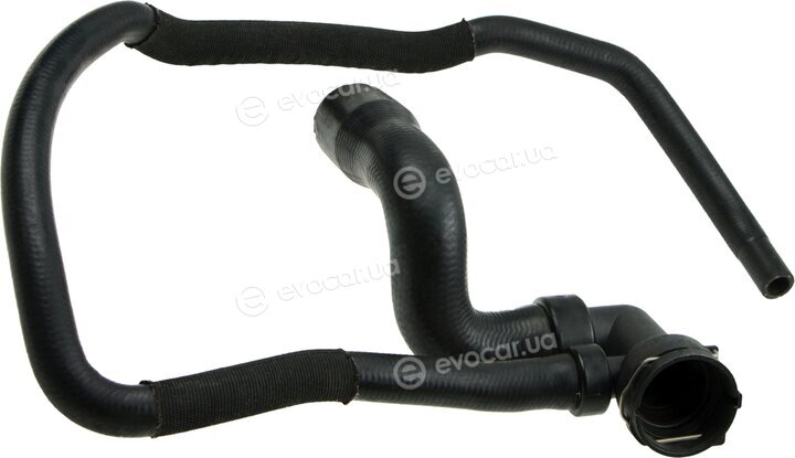 Rapro R18395