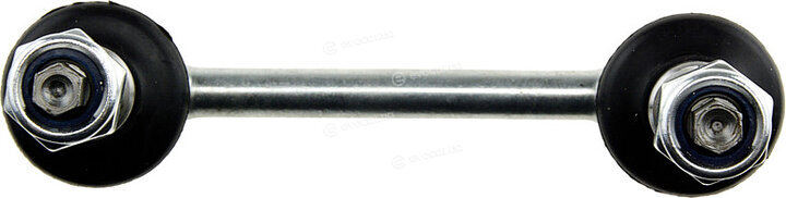 NTY ZLT-CH-059