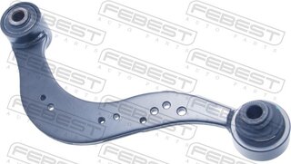 Febest 0125-GGL15R