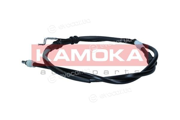 Kamoka 1190329