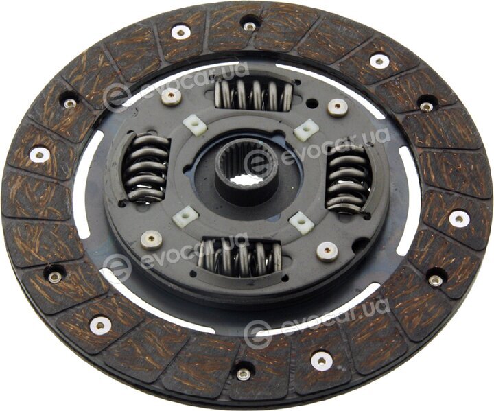 Blue Print ADV183103