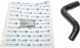 Meyle 019 222 0031