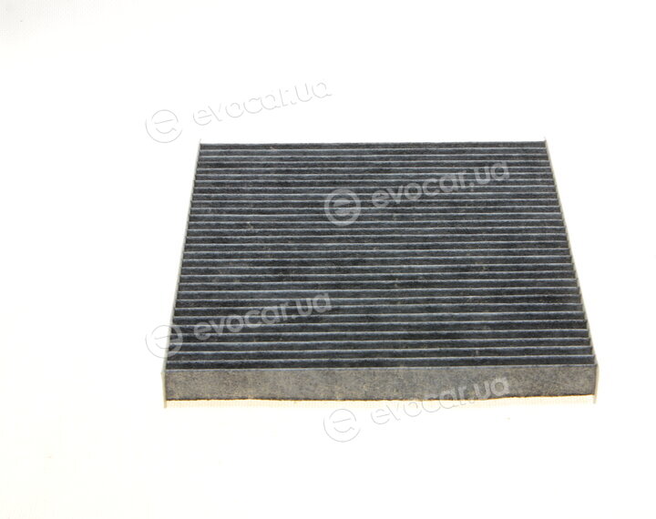 Sofima S 4256 CA