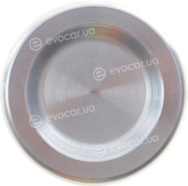 Kawe / Quick Brake 114-5392