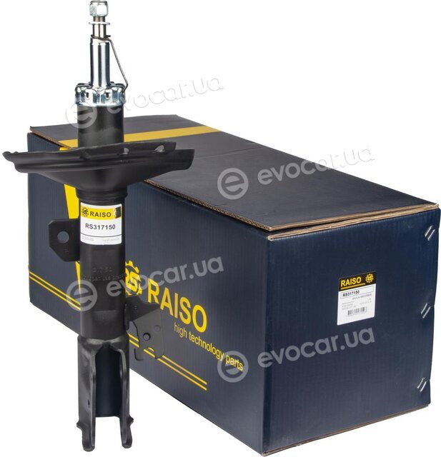 Raiso RS317150