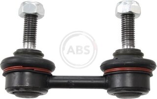 A.B.S. 260575