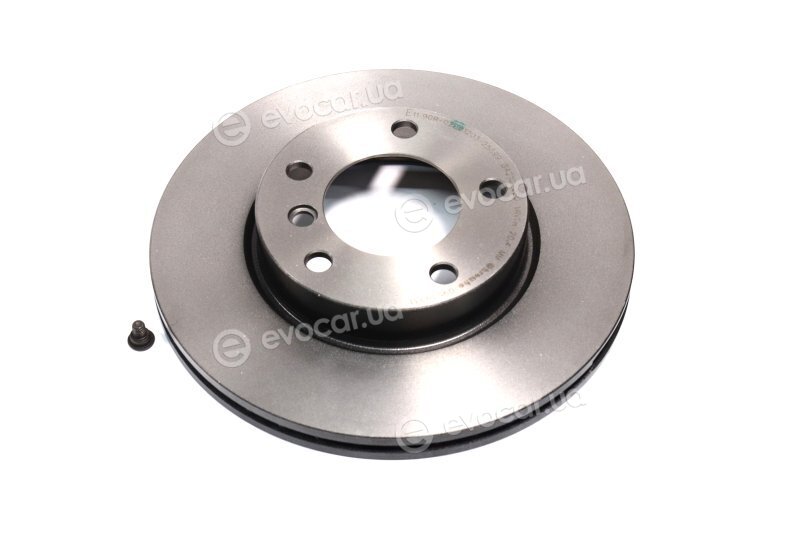 Brembo 09.5390.31