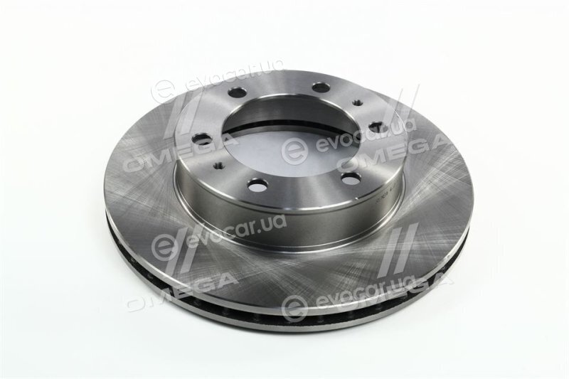 Remsa 61205.10