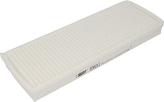 Hengst E982LI
