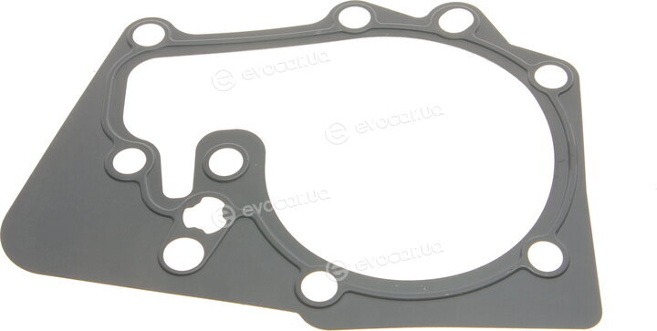 SKF VKMC 06020