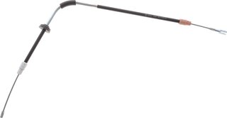 DP BC 24002 TUR