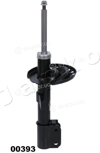 Japko MJ00393