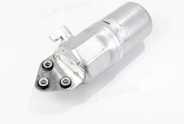 Mahle AD 187 000S