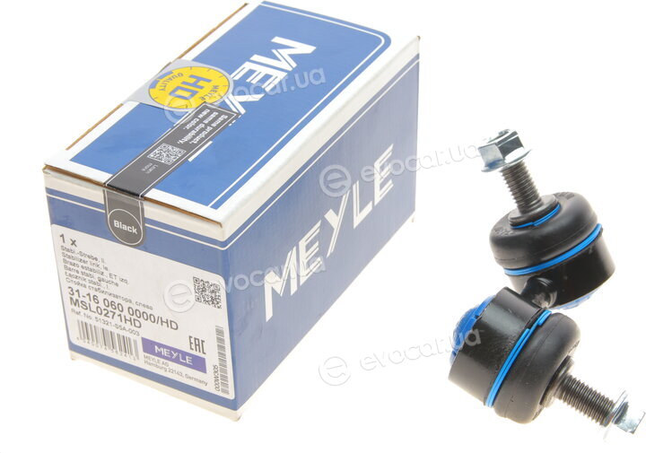 Meyle 31-16 060 0000/HD