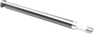 Herth & Buss J4323001