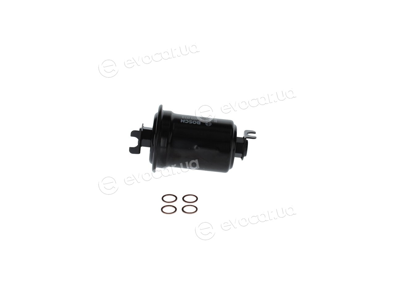 Bosch F 026 403 019