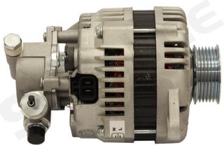 Starline AX 1150