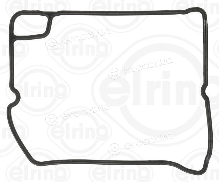 Elring 574.580