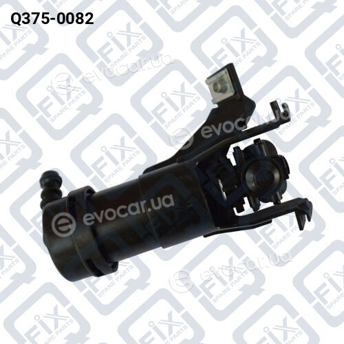 Q-Fix Q3750082