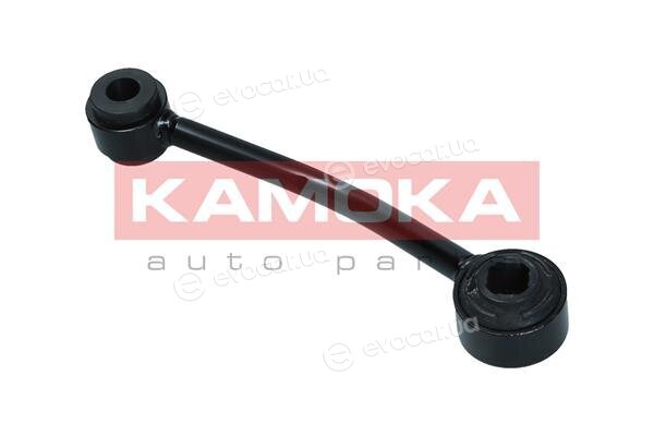 Kamoka 9030388