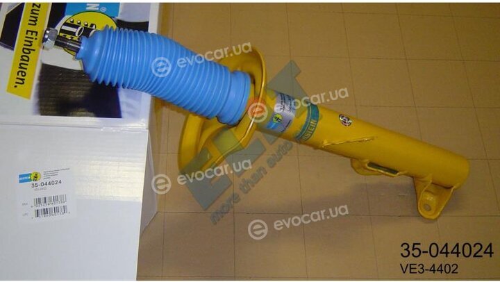 Bilstein 35-044024