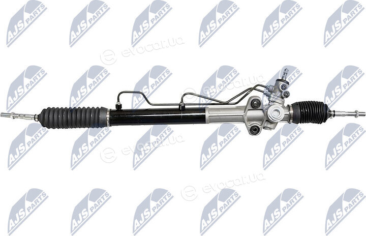 NTY SPK-MS-005
