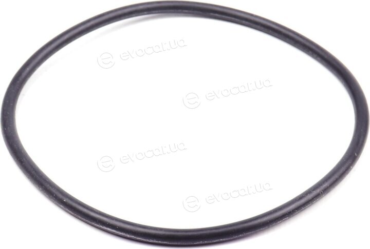 Mahle OX 160D