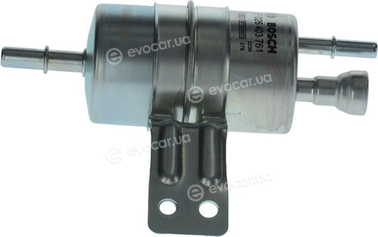 Bosch F 026 403 761