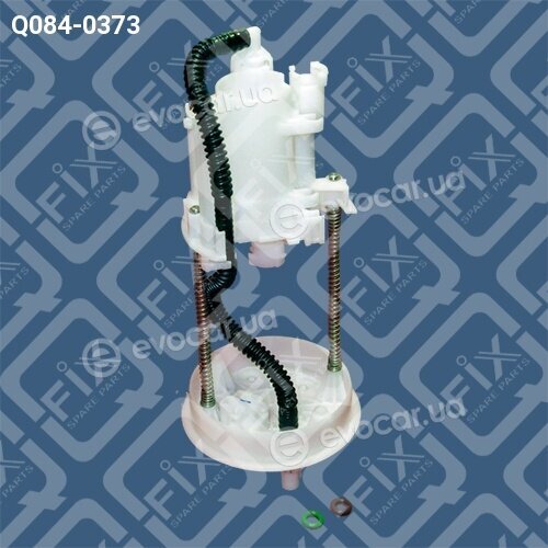 Q-Fix Q0840373