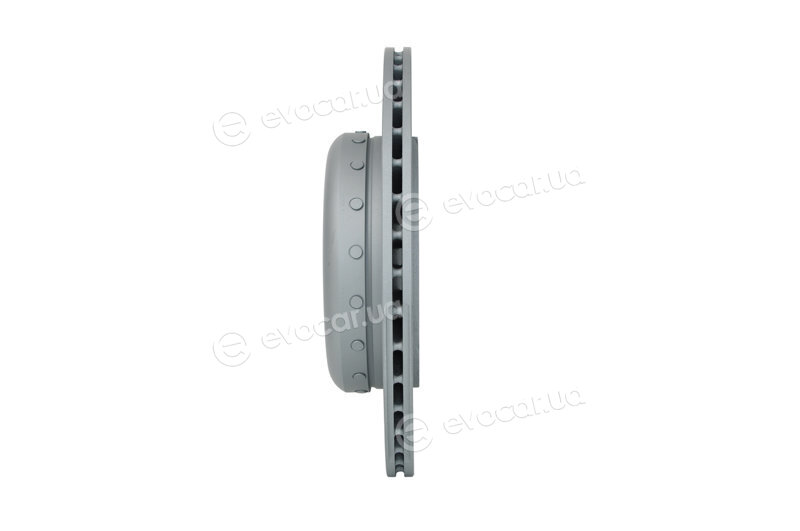 Bosch 1 987 948 406