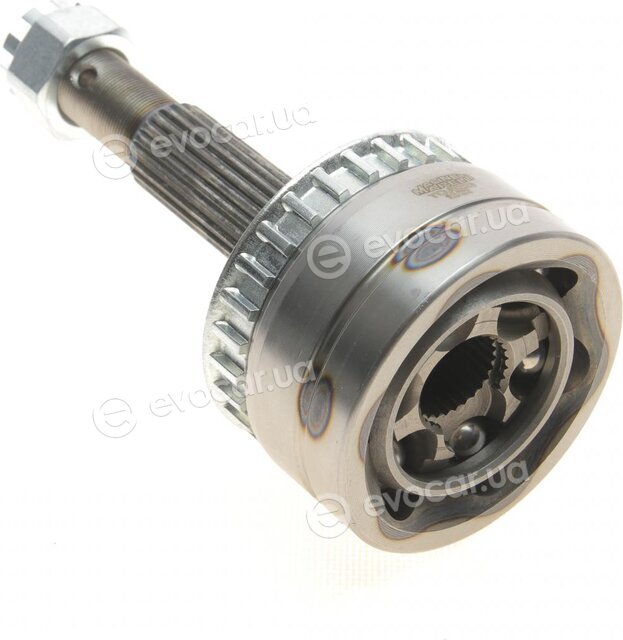 Magneti Marelli 302015100223