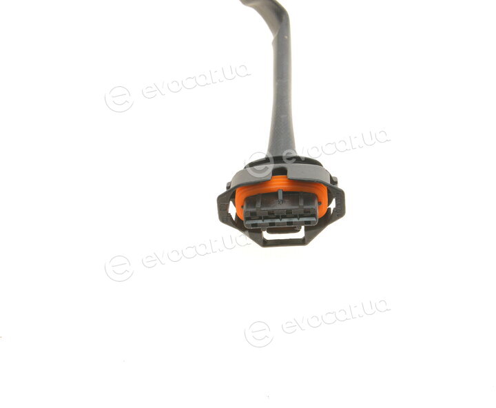 Bosch 0 258 010 514