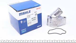 Mahle TI 9 92