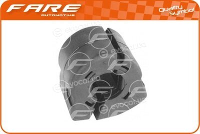 Fare 10126