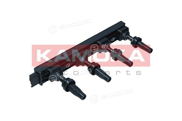 Kamoka 7120026