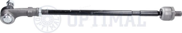 Optimal G0-055
