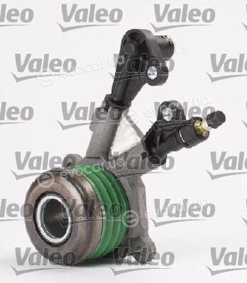 Valeo 804540