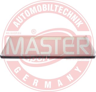 Master Sport 3840-IF-PCS-MS
