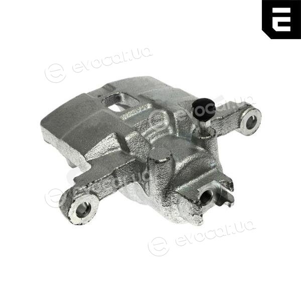 Starline PB BT696