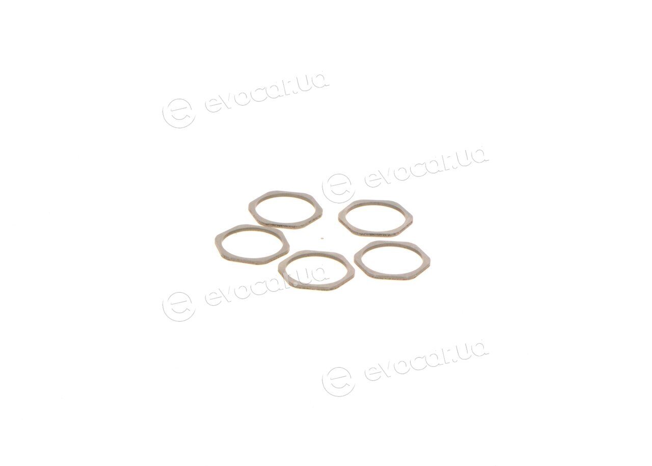 Bosch F 00R J04 638