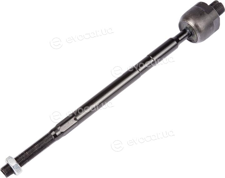 Raiso RL490610N