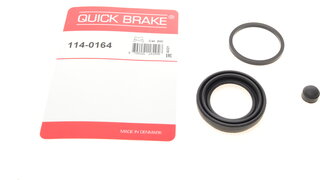 Kawe / Quick Brake 114-0164