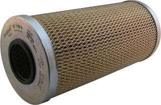 Sampiyon CE 1189 H