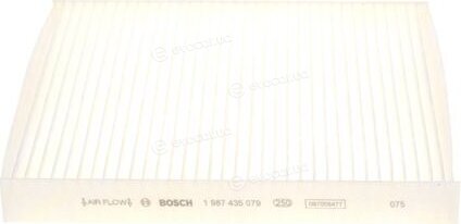 Bosch 1 987 435 079