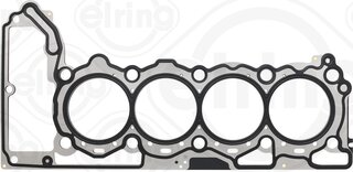 Elring 655.960