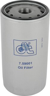 DT 7.59001